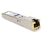 Add-On RUCKUS COMP SFP+ RJ-45 10G-TX 30M CU 10G-SFPP-TX-LP-A-AO - alternate 12